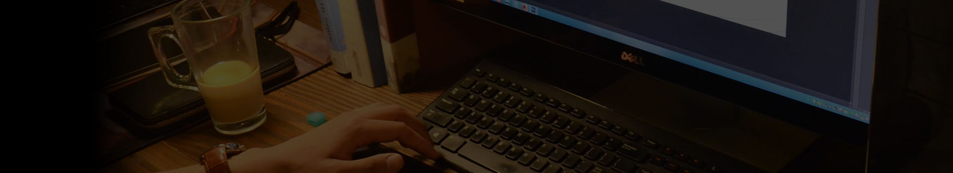 Cloudflare是一家什么样的公司？_广州兴吉贸易有限公司